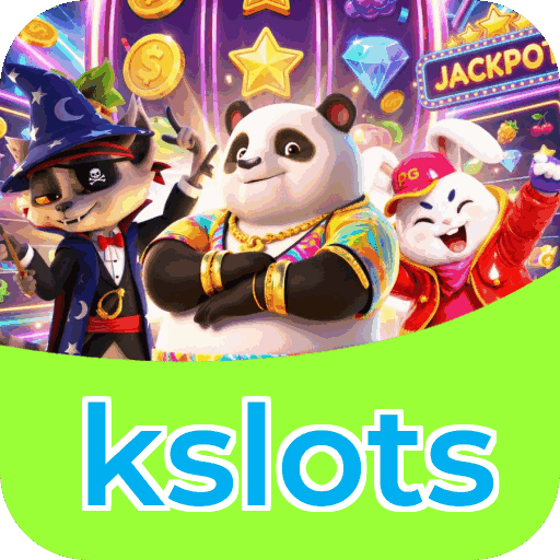 kslots - Tempos de saque PIX verificados e estatísticas de pagamento