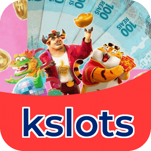Requisitos do APK da kslots para Android