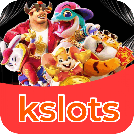 kslots - Tempos de saque PIX verificados e estatísticas de pagamento