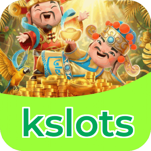 kslots - Tempos de saque PIX verificados e estatísticas de pagamento
