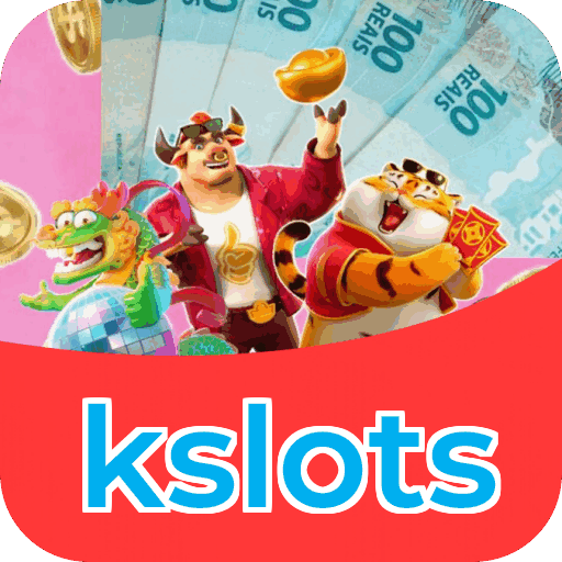 Comparação APP mobile vs versão web da kslots