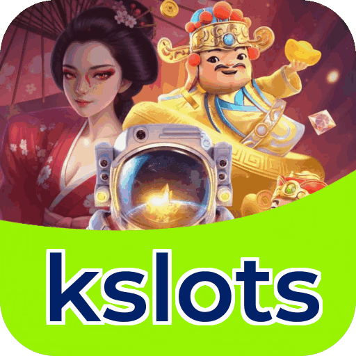 Requisitos do APK da kslots para Android