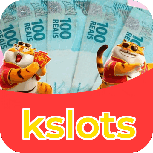 kslots
