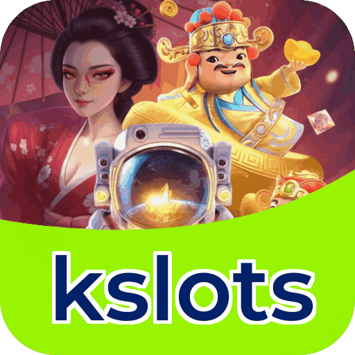 Requisitos do APK da kslots para Android