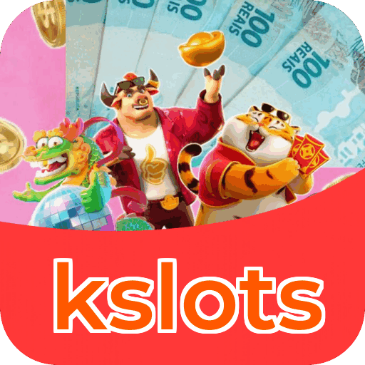 kslots