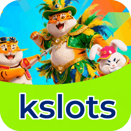 kslots