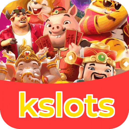 kslots