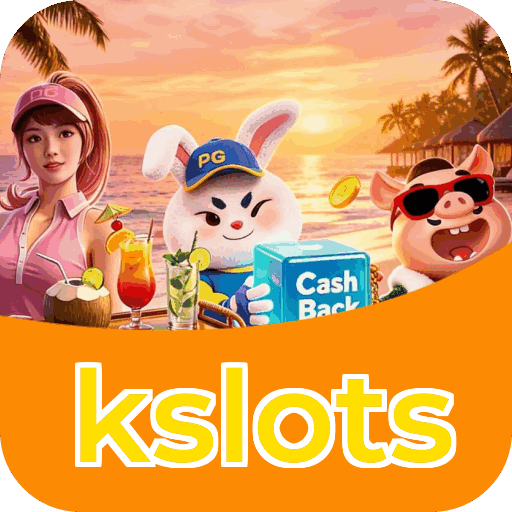 kslots