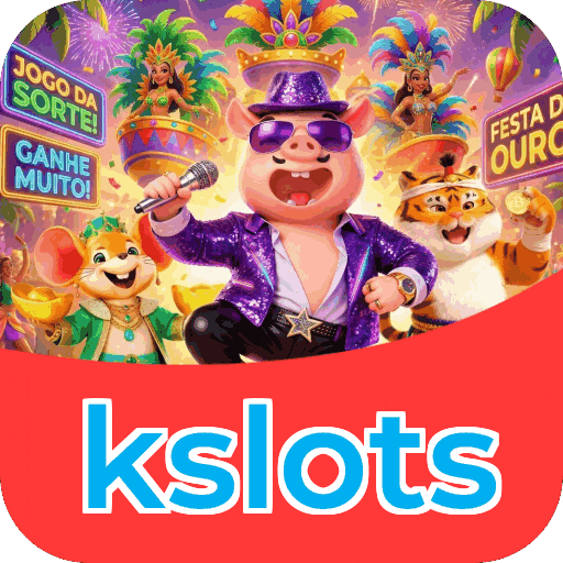 Requisitos do APK da kslots para Android