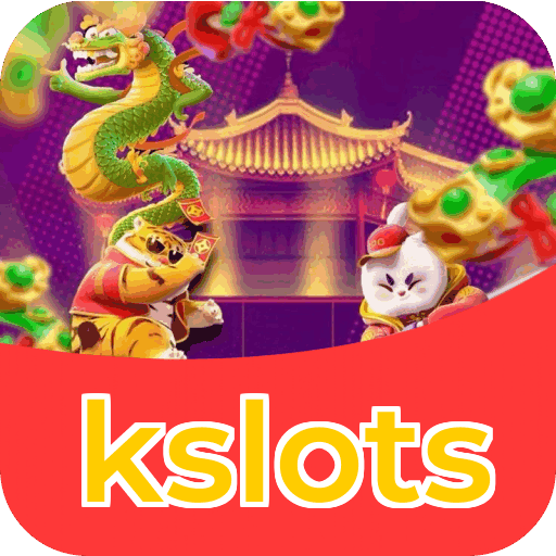 kslots