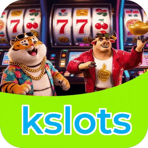 kslots