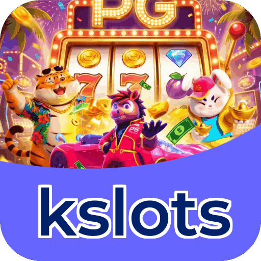 kslots
