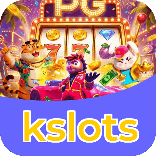 kslots