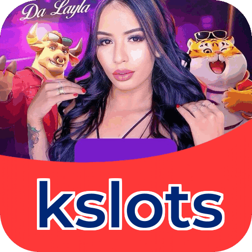 kslots