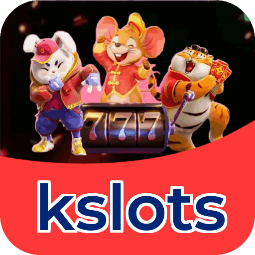 kslots - Tempos de saque PIX verificados e estatísticas de pagamento