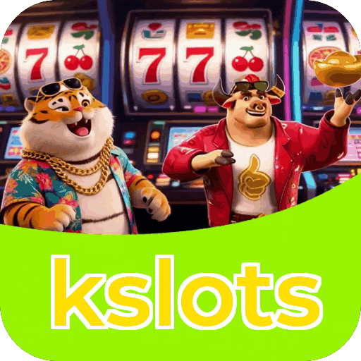 kslots