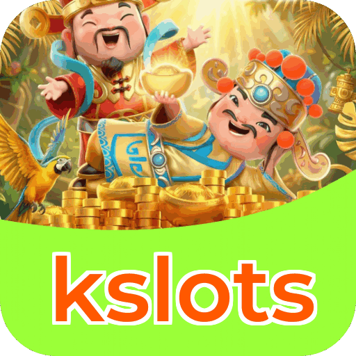 Requisitos do APK da kslots para Android