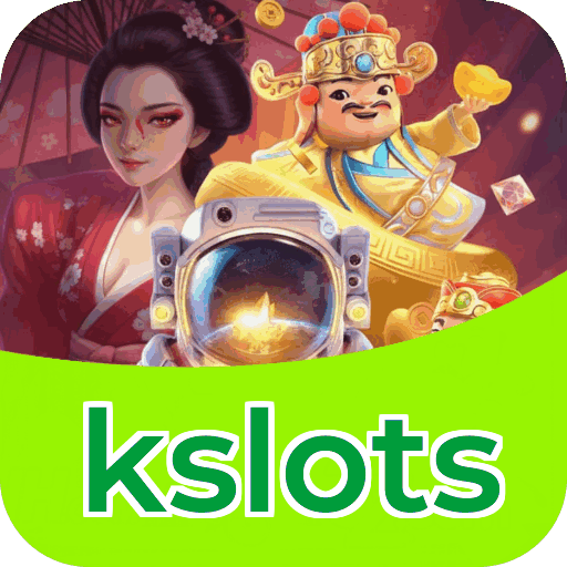 kslots - Tempos de saque PIX verificados e estatísticas de pagamento