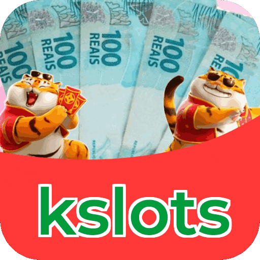 Requisitos do APK da kslots para Android