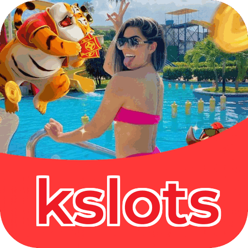 Requisitos do APK da kslots para Android