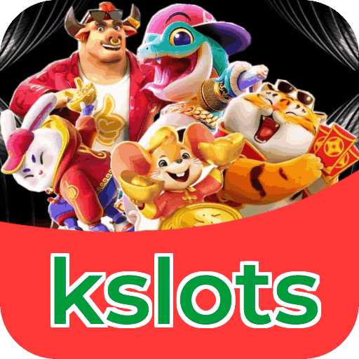 Requisitos do APK da kslots para Android